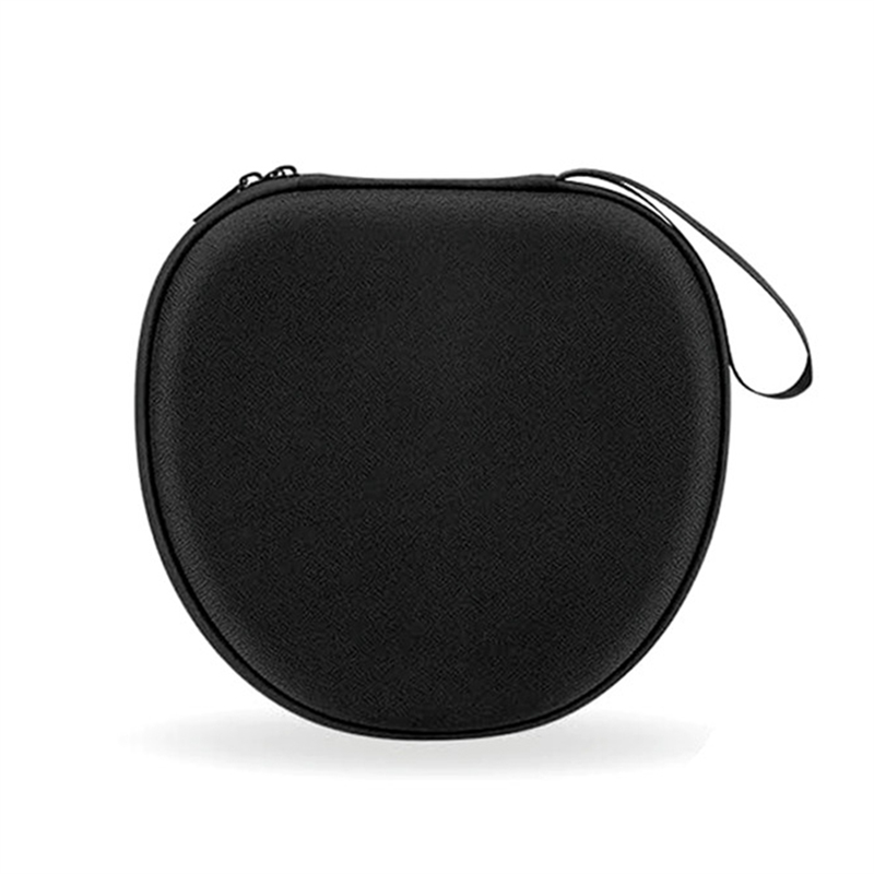 Headphone Case Hard - Étui de voyage Portable A25P pour