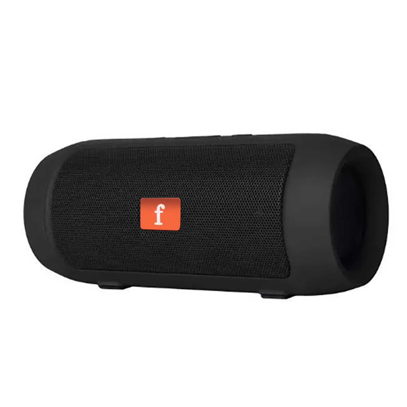 Jbl Speaker Flip 6 - Haut-parleur Bluetooth sans fil portable -