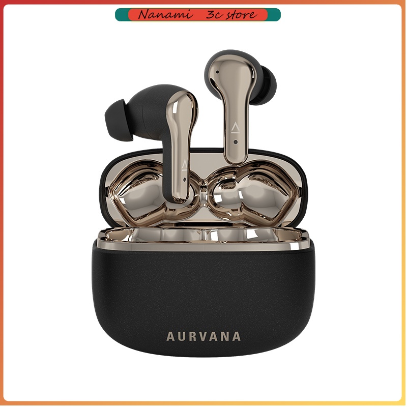 Wireless Earbuds Tws - Nouveau créatif ACE SXFI TWS écouteurs