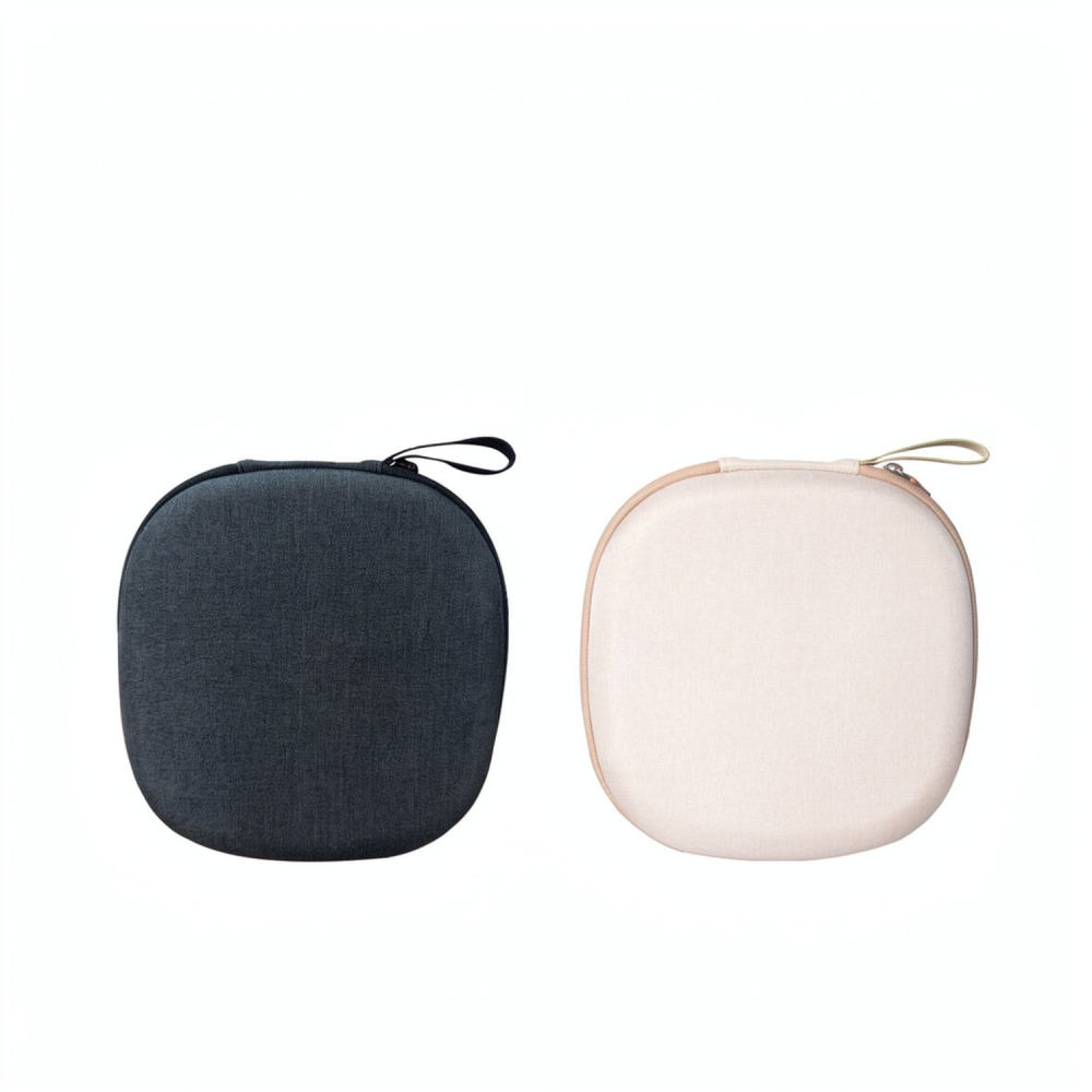 Étui de rangement antichoc pou - Sony Headphone Wh-1000Xm5 avis et prix