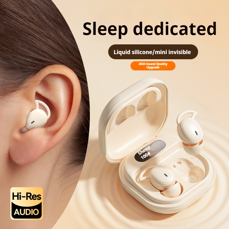 Écouteurs sans fil portables M - Bluetooth Headset On Ear avis et prix