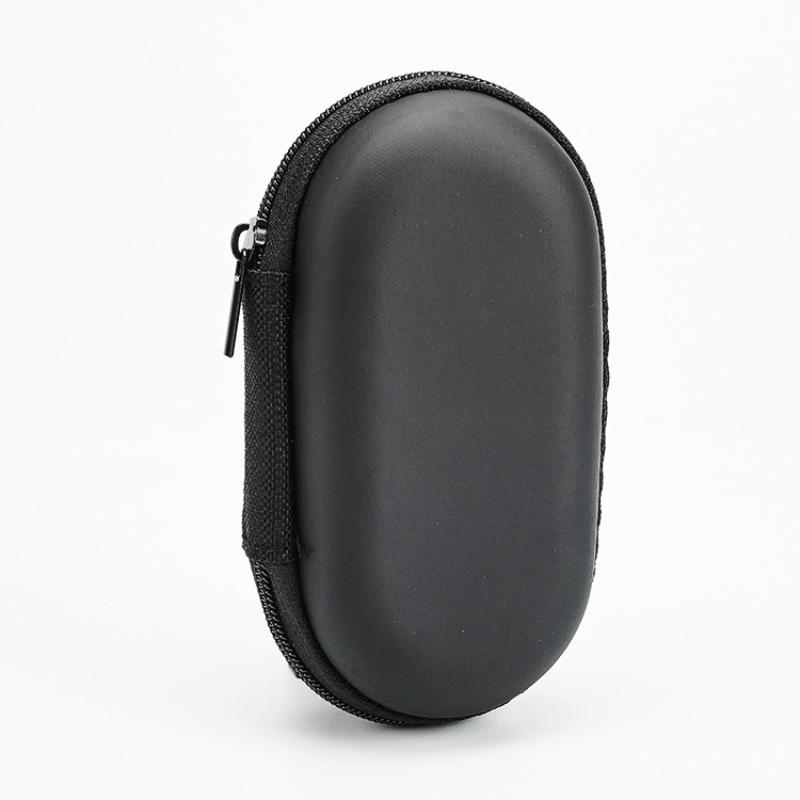 【F】Étui rigide portable pour é - Headphone Case Hard avis et prix