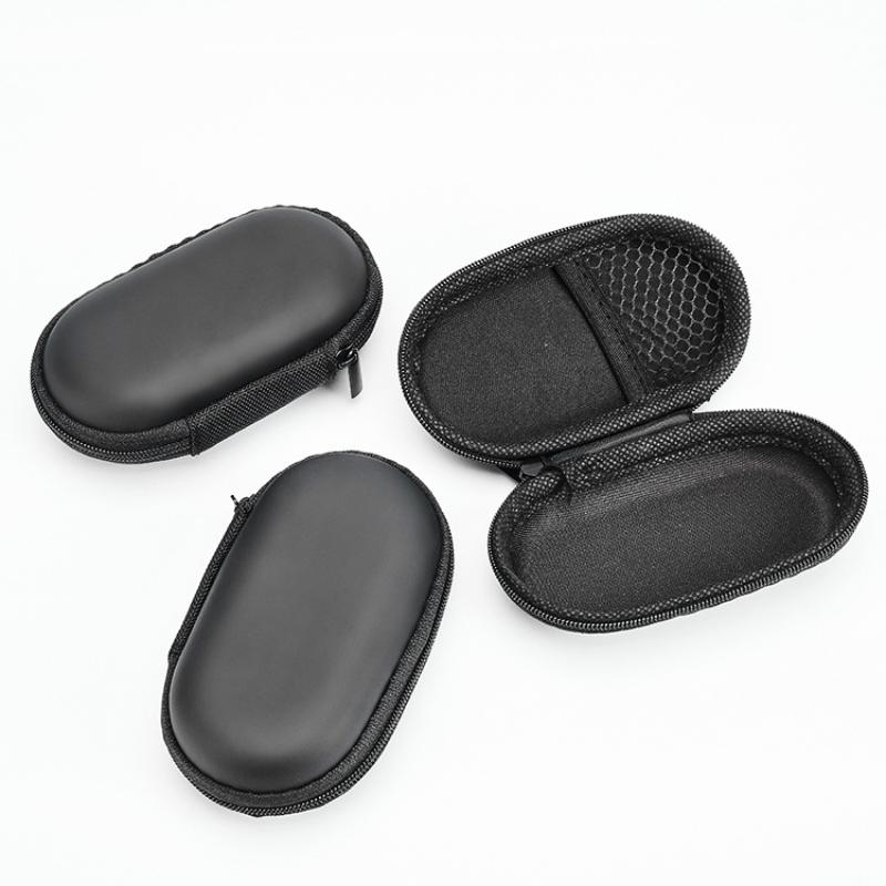 【F】Étui rigide portable pour é - Headphone Case Hard avis et prix