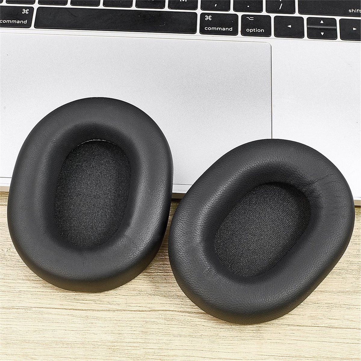 Coussinets d'oreille de rempla - Sony Headphone Wh-1000Xm5 avis et prix