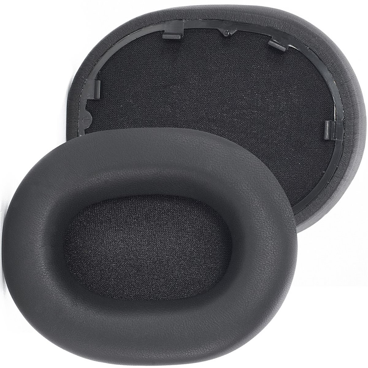 Coussinets d'oreille de rempla - Sony Headphone Wh-1000Xm5 avis et prix