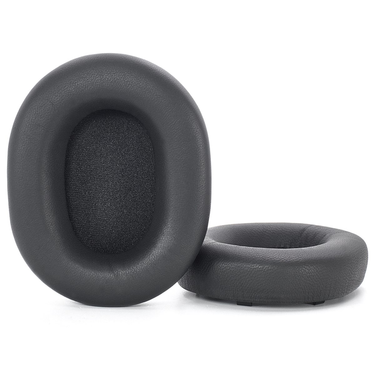 Coussinets d'oreille de rempla - Sony Headphone Wh-1000Xm5 avis et prix