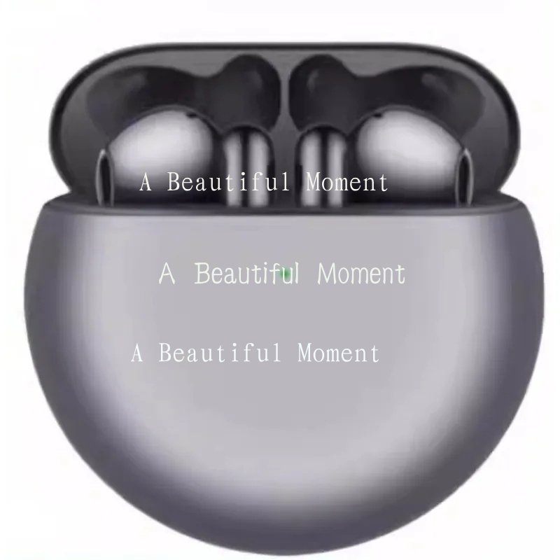 Pour FreeBuds 4E, écouteurs Bl - Bluetooth Headset On Ear avis et prix