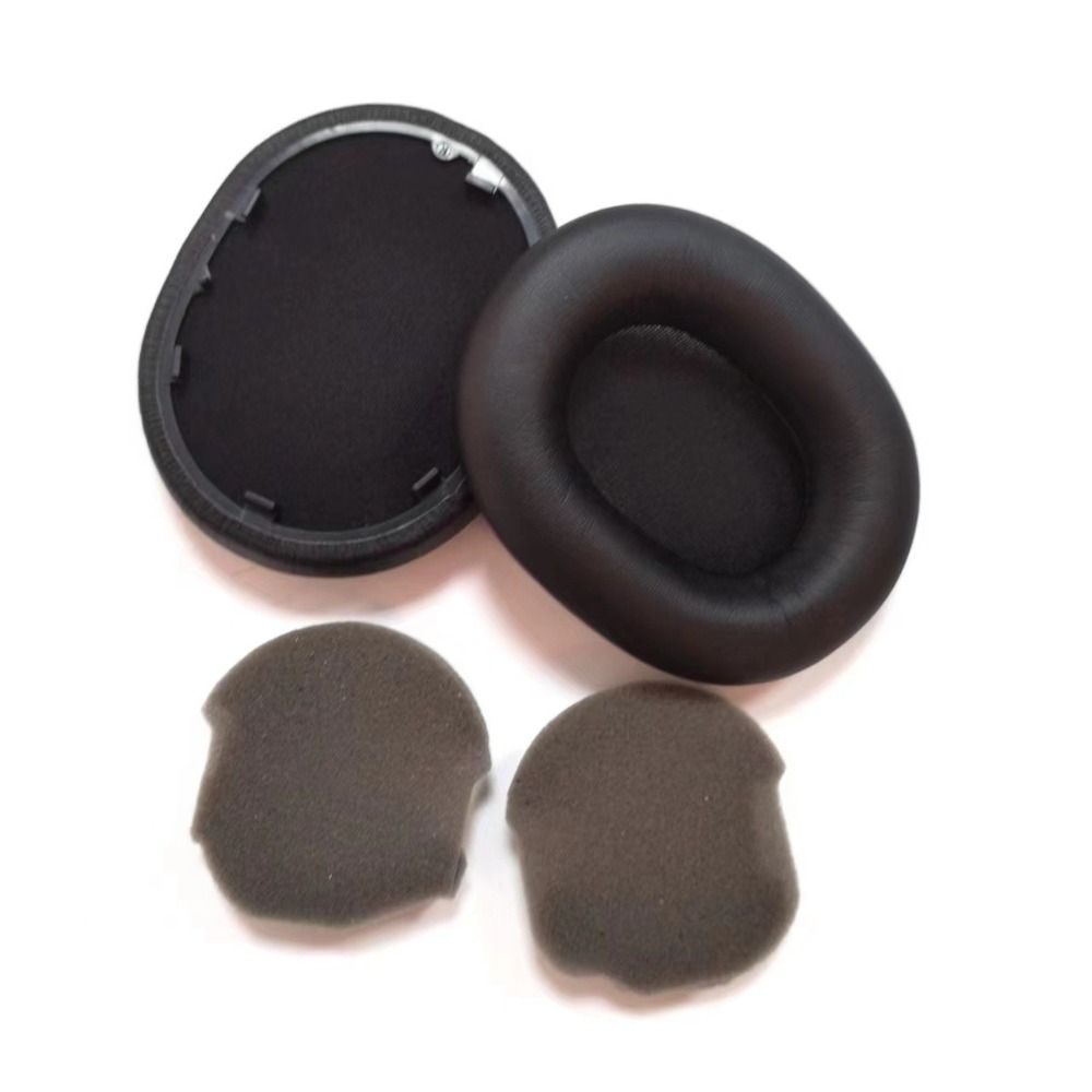 Nouveaux coussinets d’oreille  - Sony Headphone Wh-1000Xm5 avis et prix