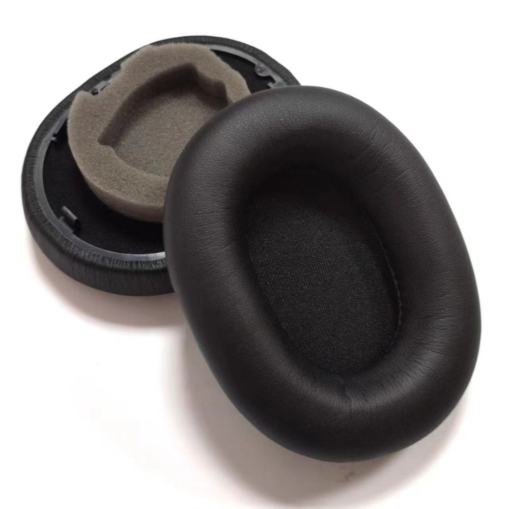 Nouveaux coussinets d’oreille  - Sony Headphone Wh-1000Xm5 avis et prix