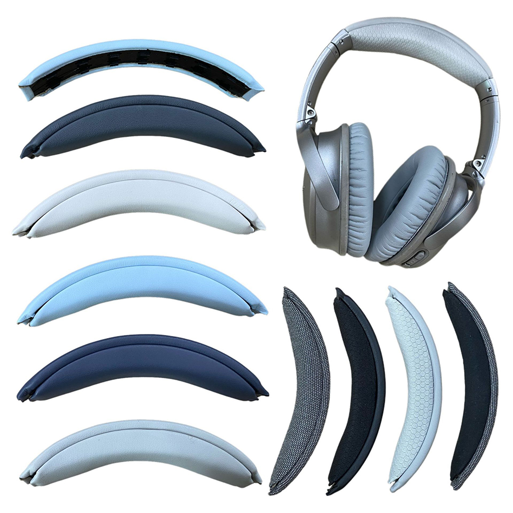 Bandeau amovible pour Bose, De - Bose Headphone Qc45 avis et prix