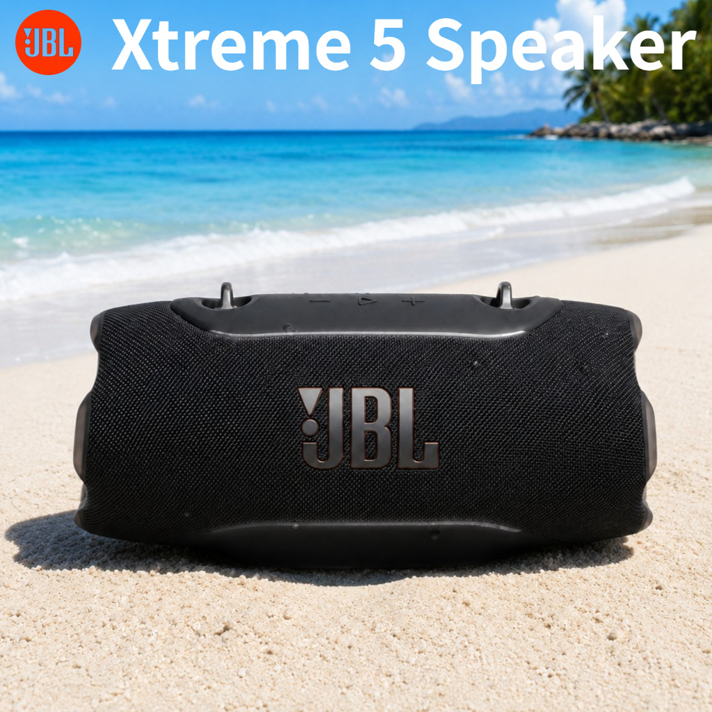 Enceinte Bluetooth portable JB - Jbl Speaker Flip 6 avis et prix