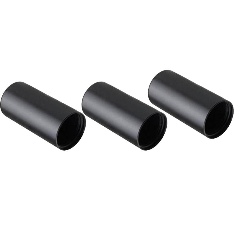 Couvercle de Microphone à main - Shure Mic Sm58 avis et prix