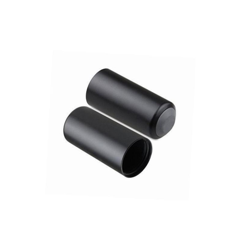 Couvercle de Microphone à main - Shure Mic Sm58 avis et prix